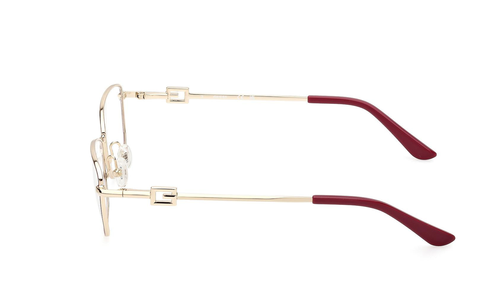 Guess Eyeglasses GU2975 071