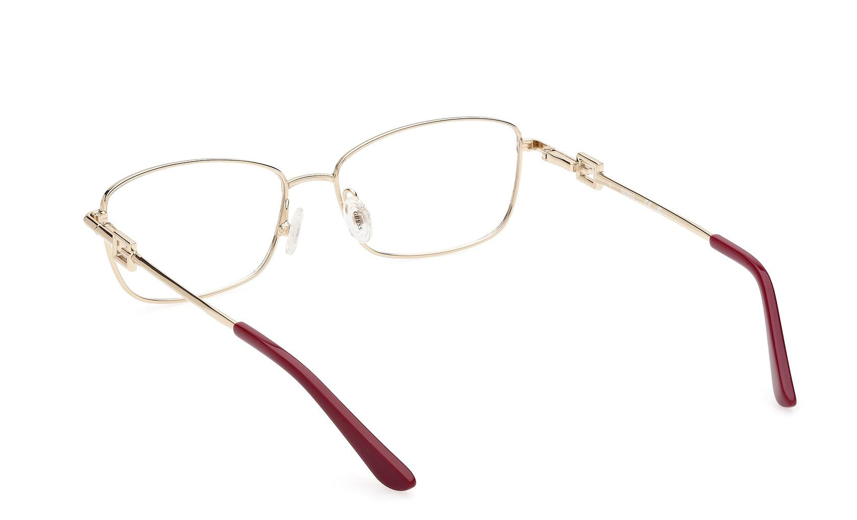 Guess Eyeglasses GU2975 071