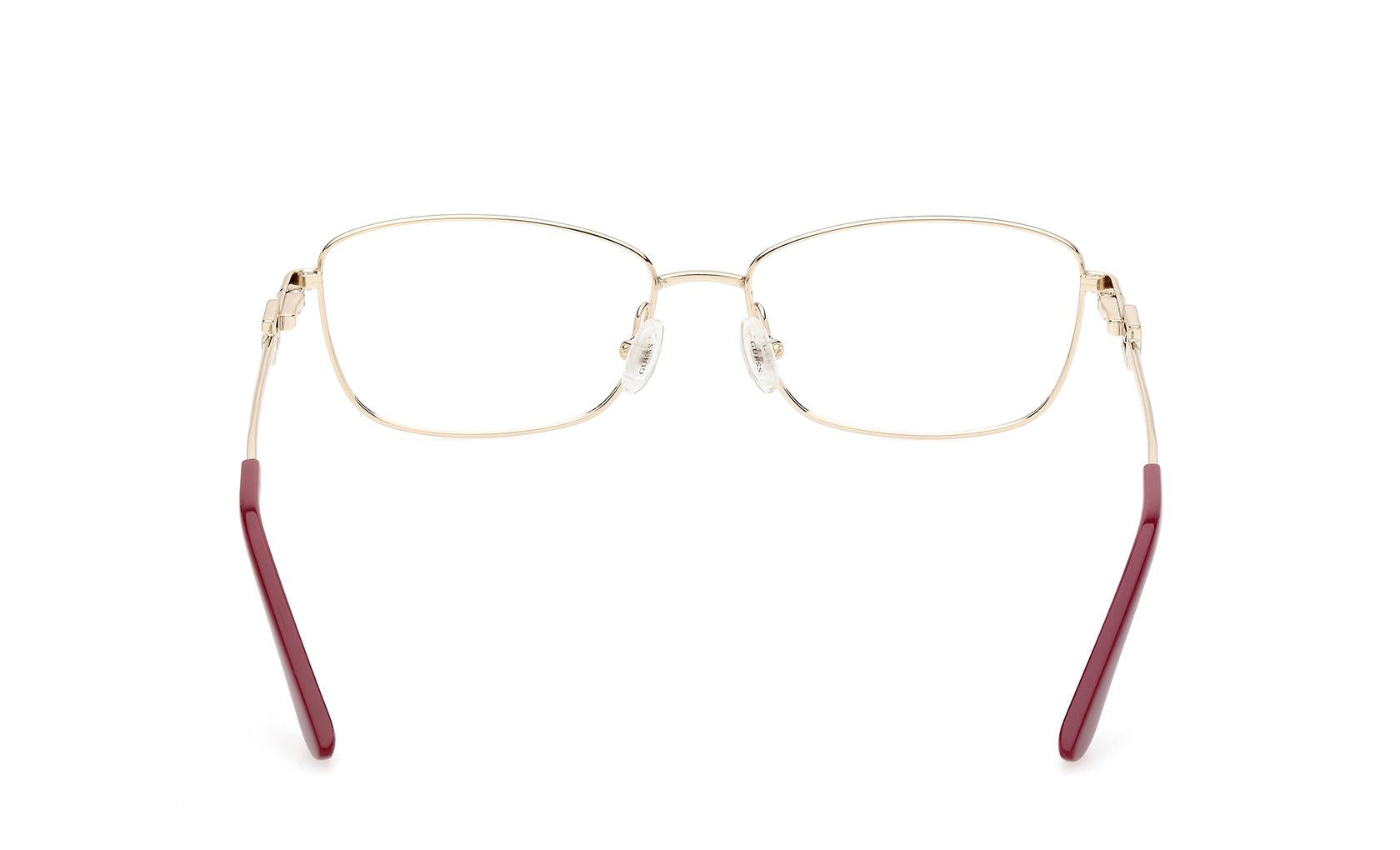 Guess Eyeglasses GU2975 071