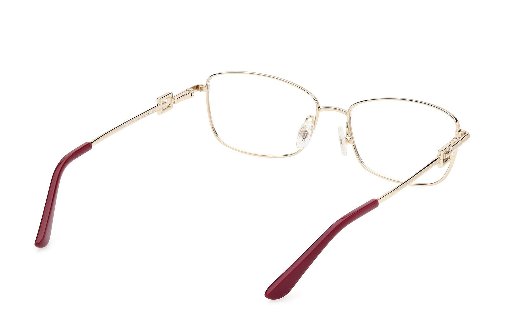 Guess Eyeglasses GU2975 071