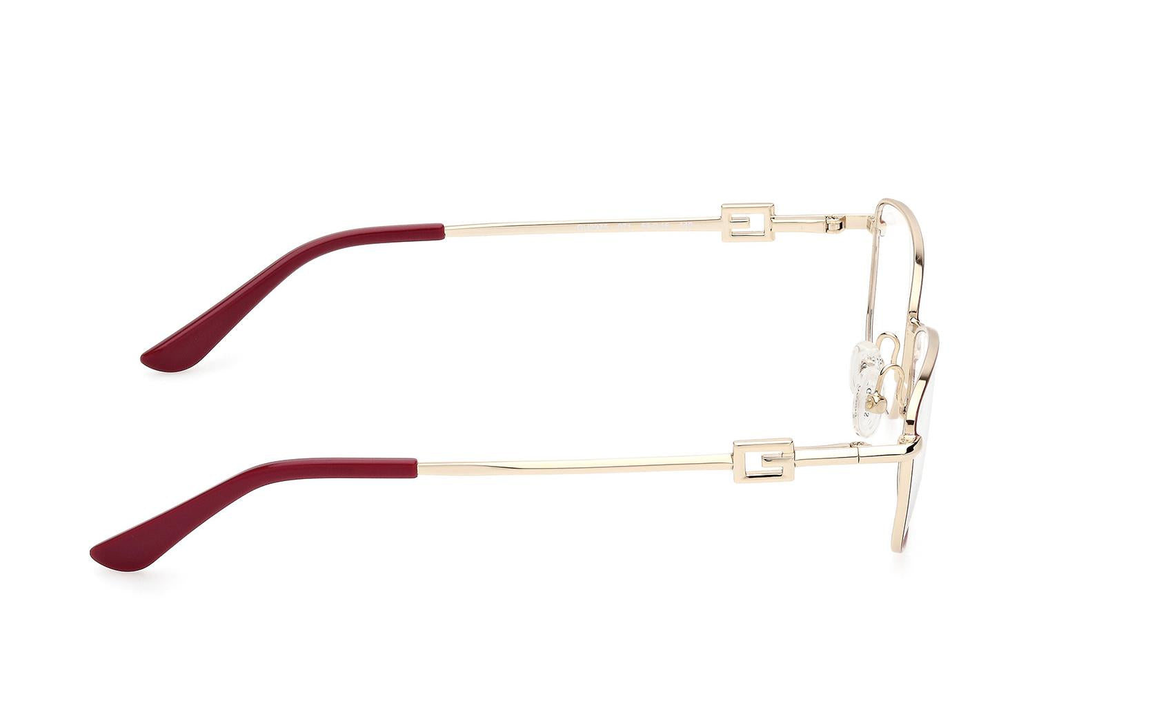 Guess Eyeglasses GU2975 071