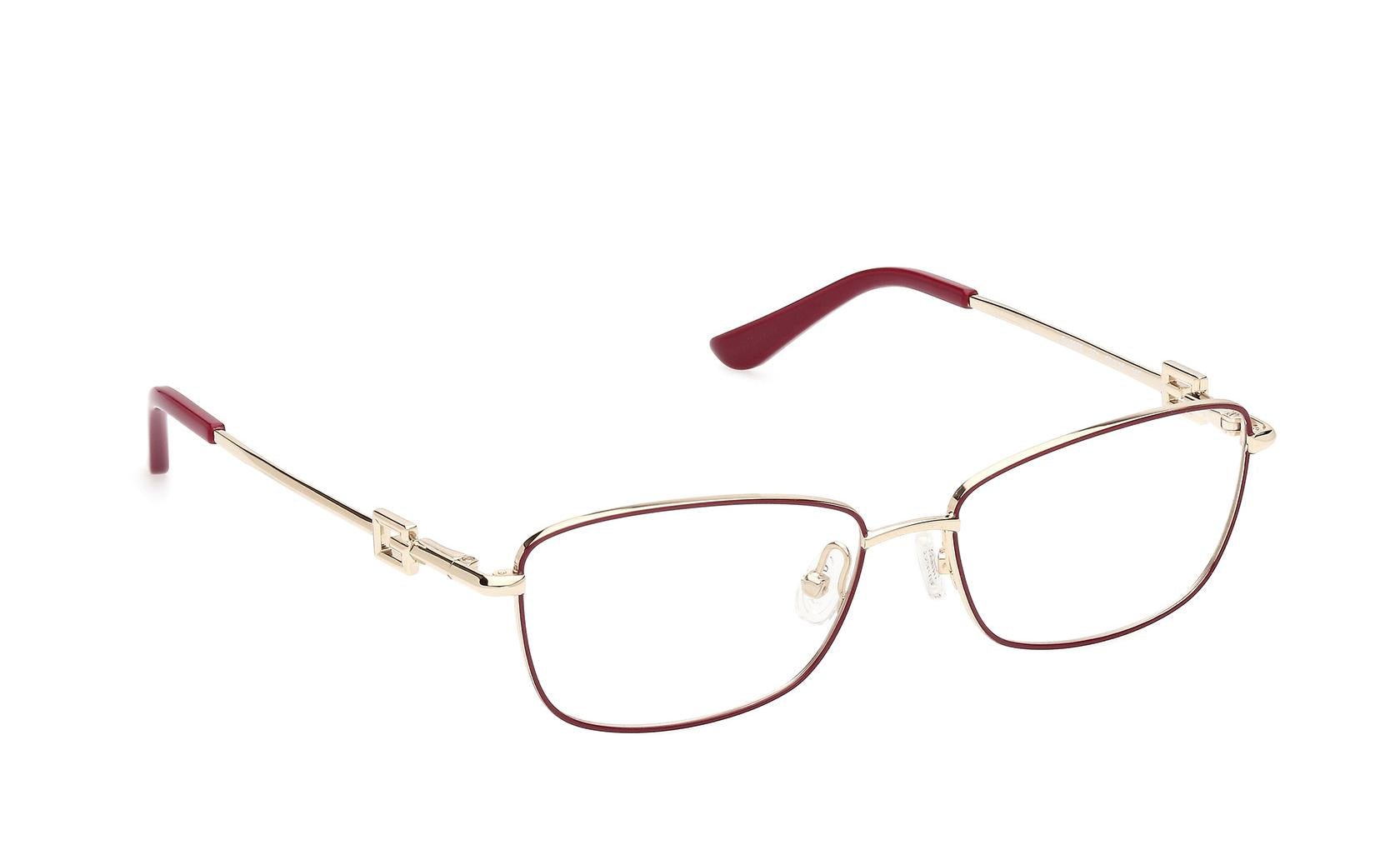 Guess Eyeglasses GU2975 071