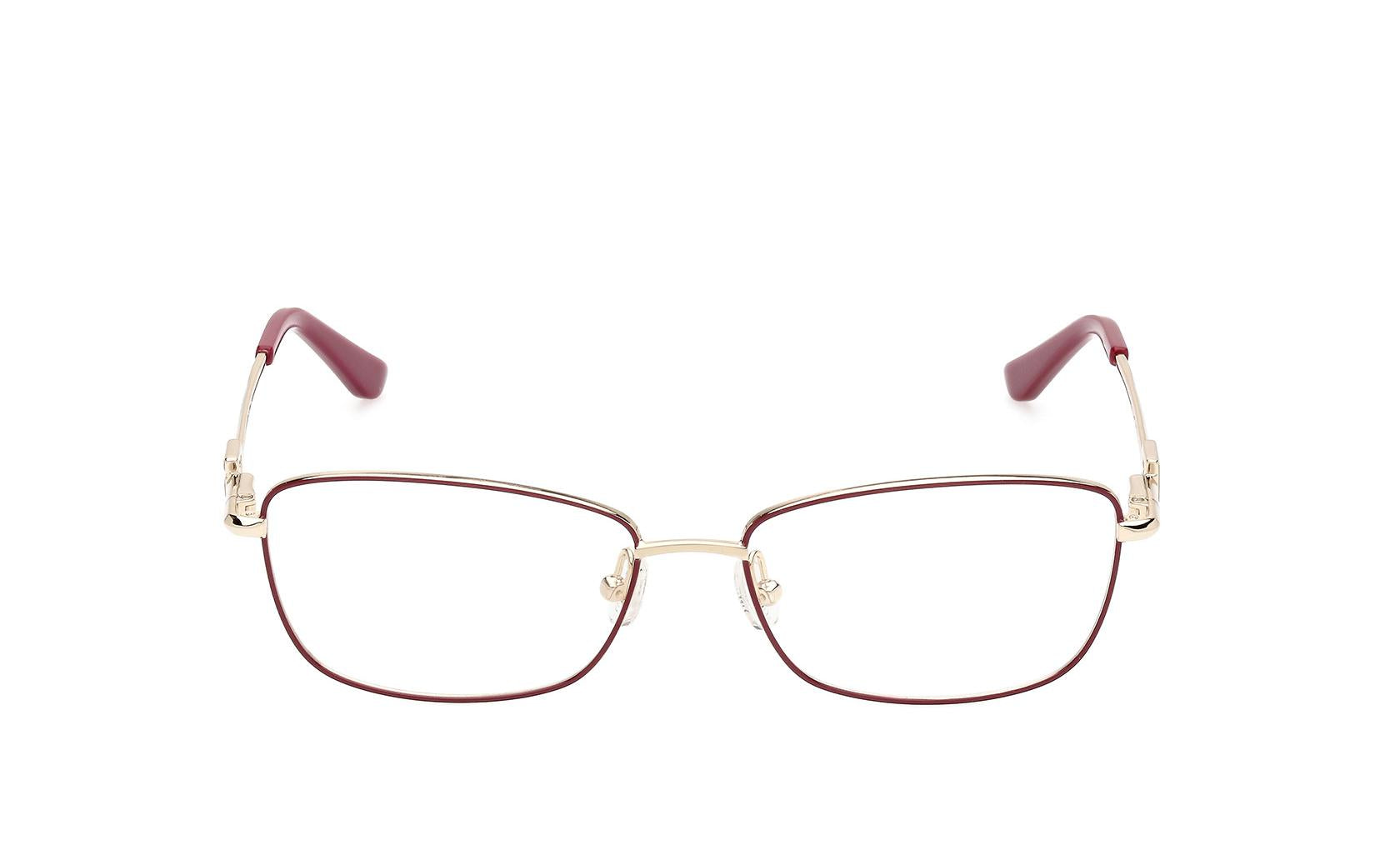 Guess Eyeglasses GU2975 071