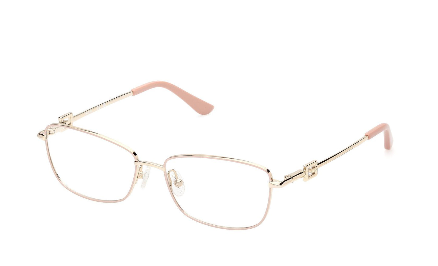 Guess Eyeglasses GU2975 074