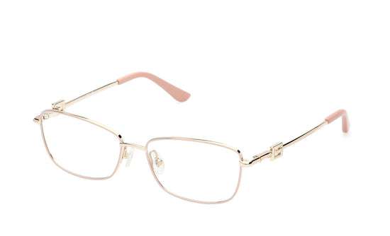 Guess Eyeglasses GU2975 074