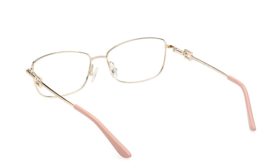 Guess Eyeglasses GU2975 074