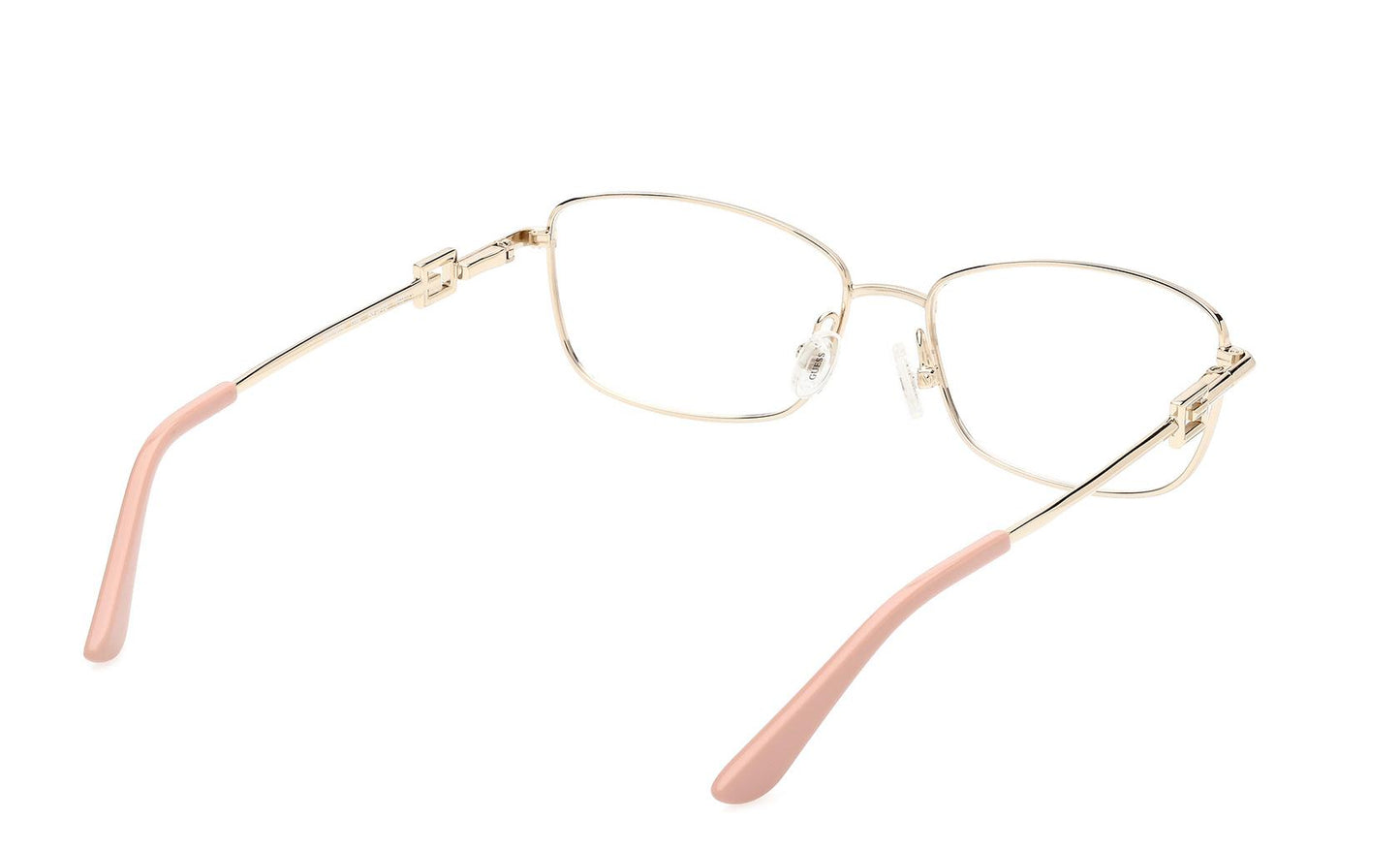 Guess Eyeglasses GU2975 074