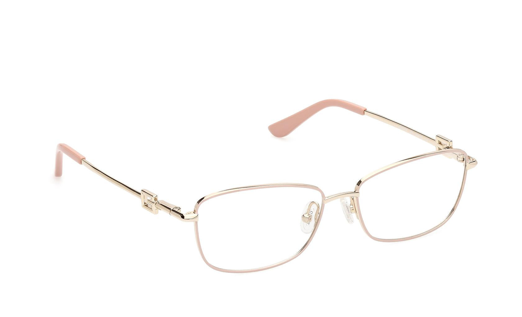 Guess GU2975 074