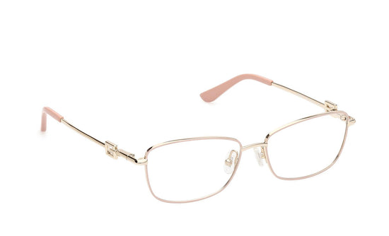 Guess Eyeglasses GU2975 074