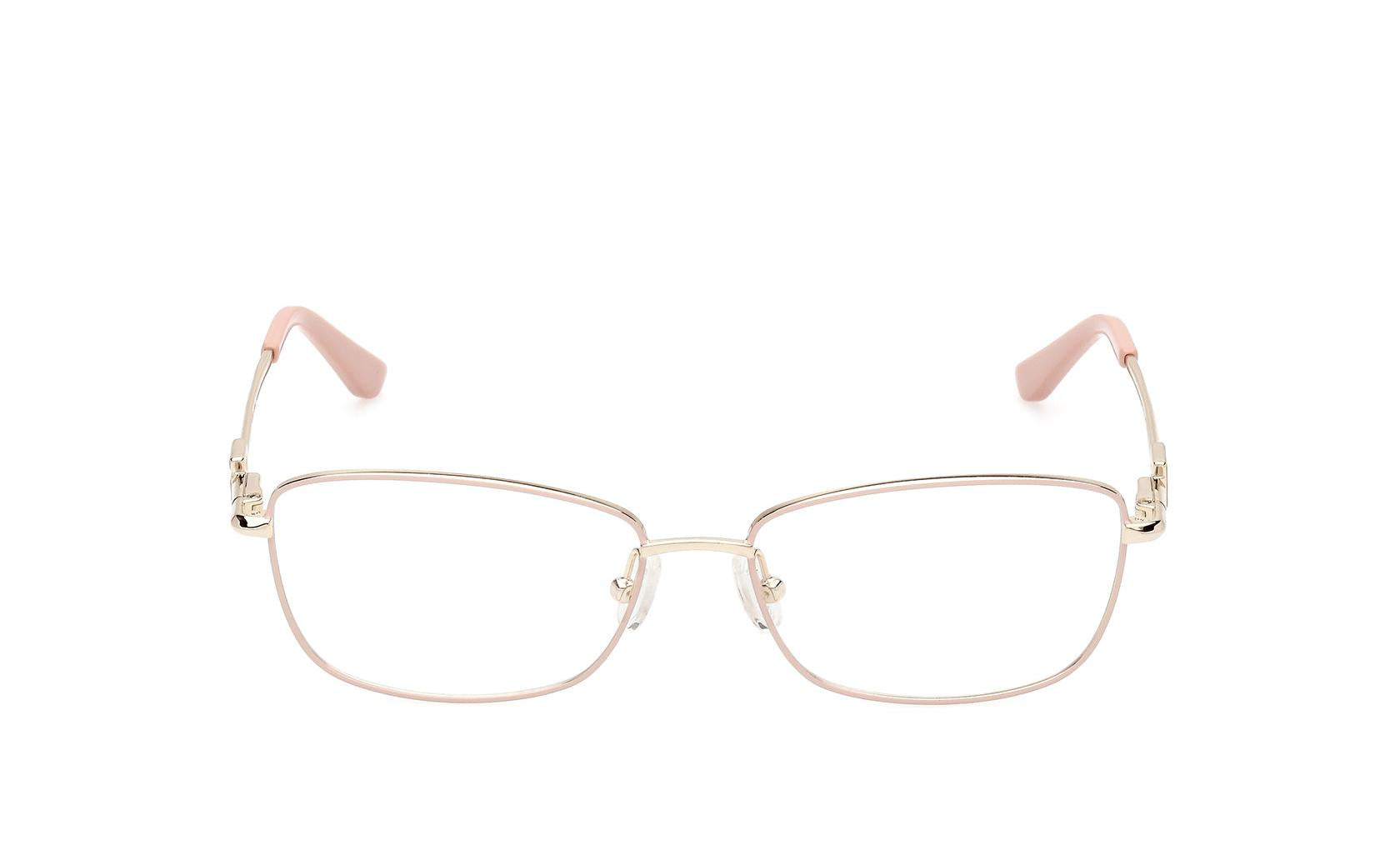 Guess Eyeglasses GU2975 074