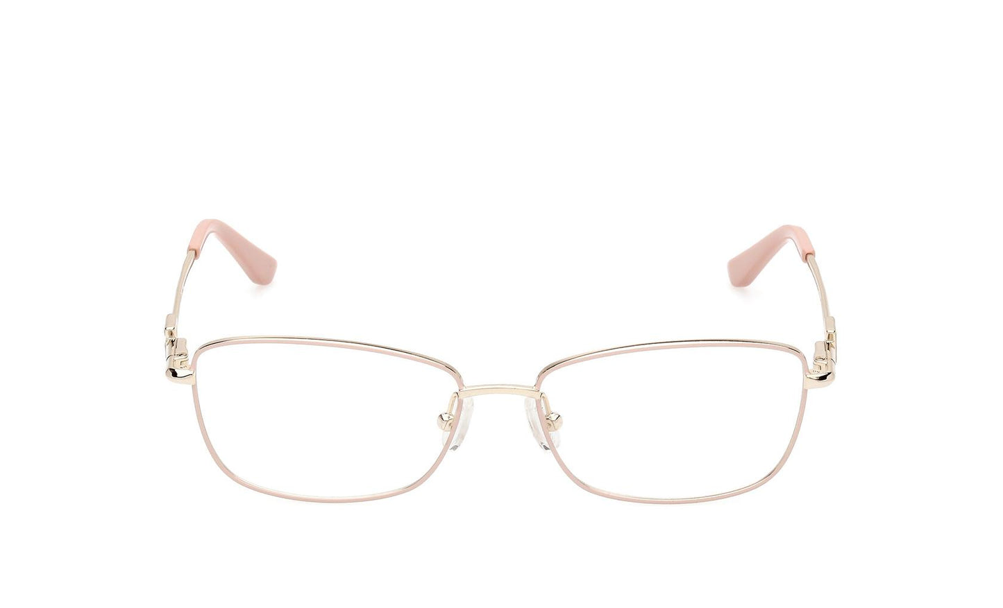 Guess Eyeglasses GU2975 074