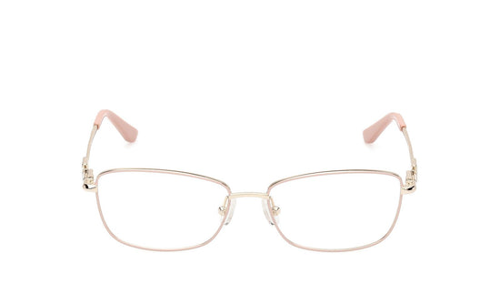 Guess Eyeglasses GU2975 074