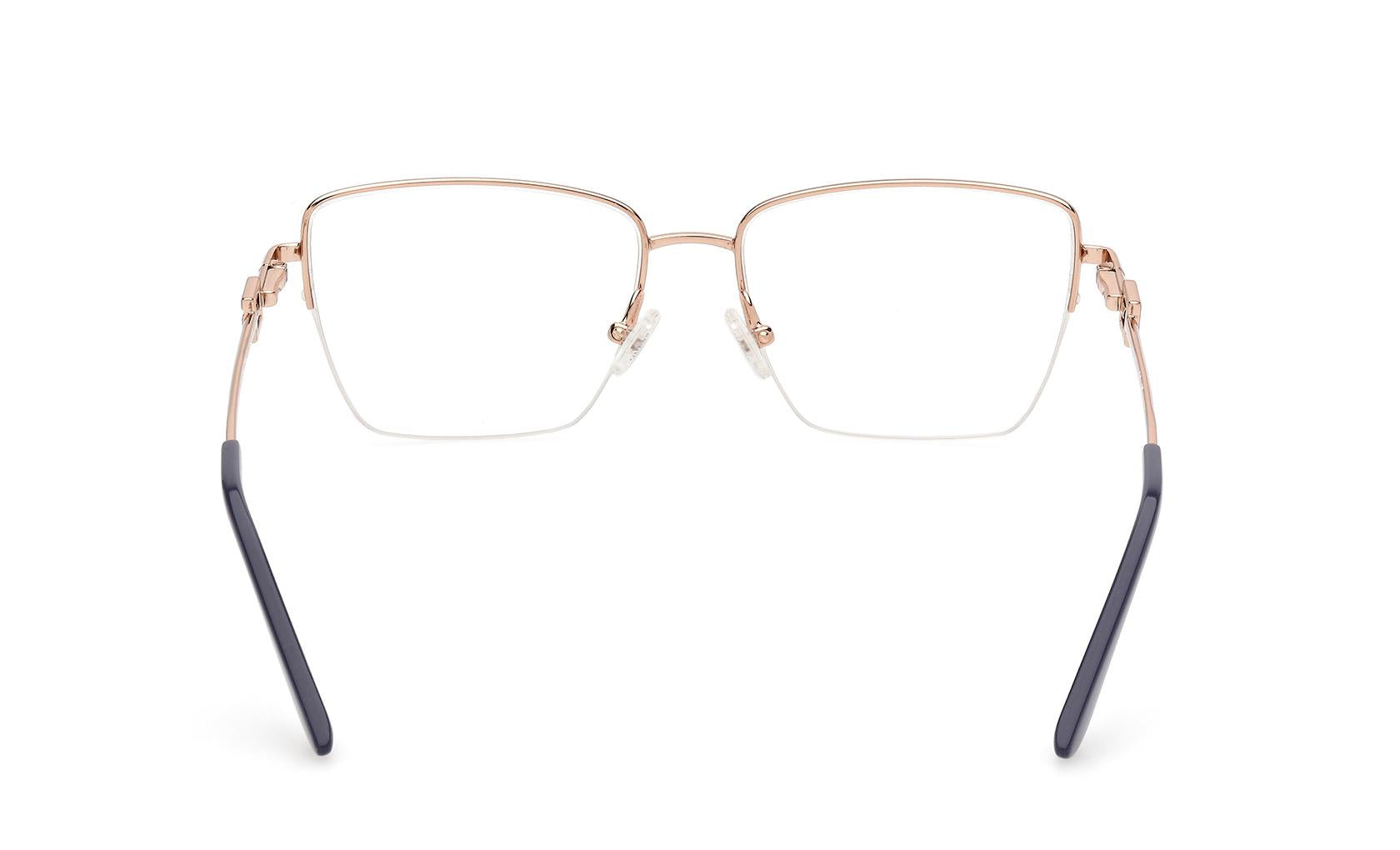 Guess Eyeglasses GU2976 020