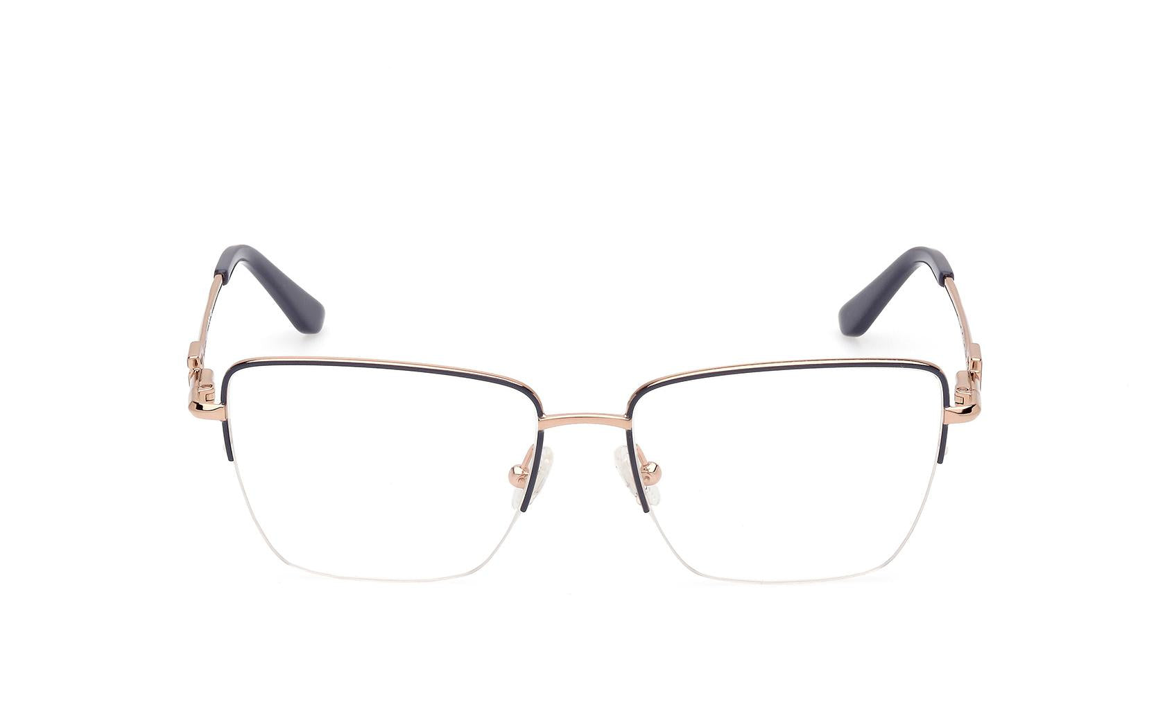 Guess Eyeglasses GU2976 020