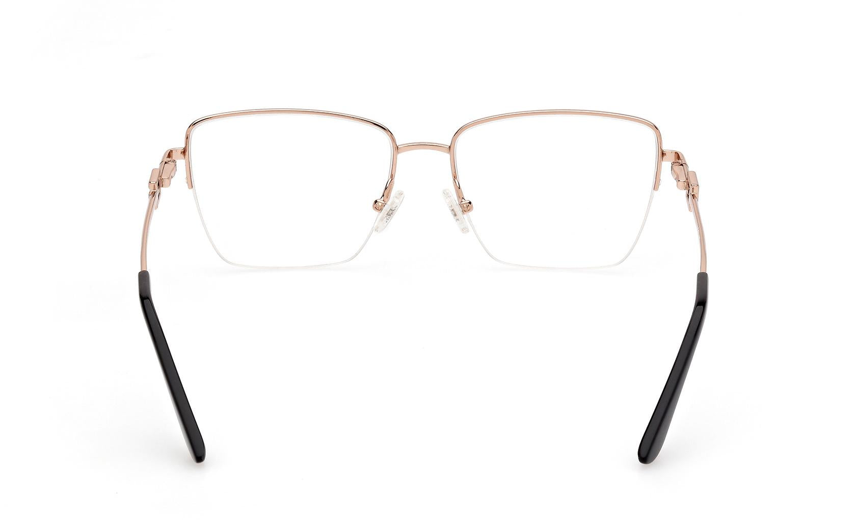 Guess Eyeglasses GU2976 028