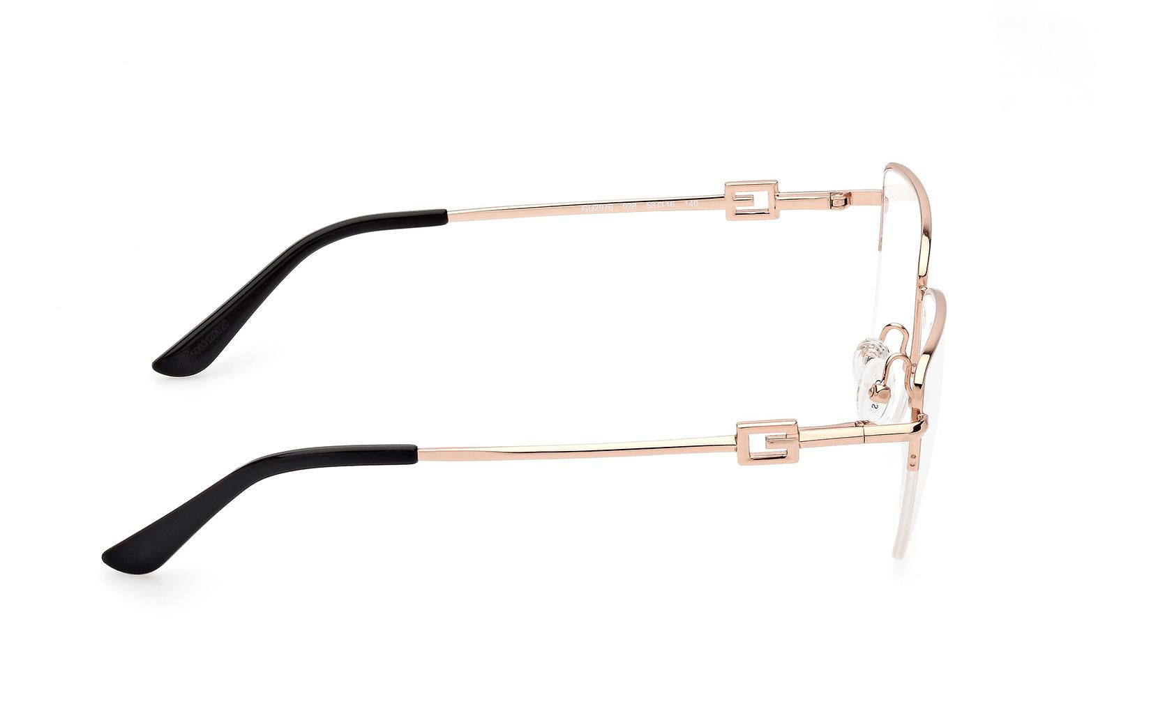 Guess Eyeglasses GU2976 028