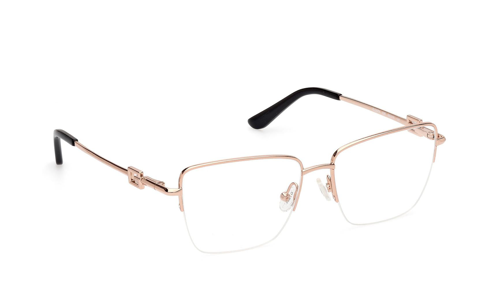 Guess Eyeglasses GU2976 028