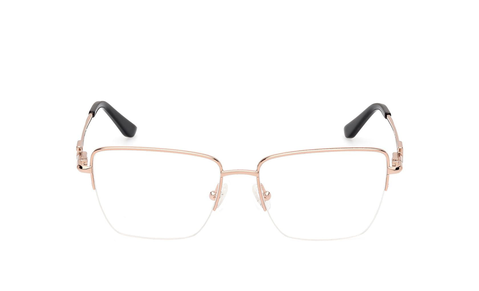 Guess Eyeglasses GU2976 028