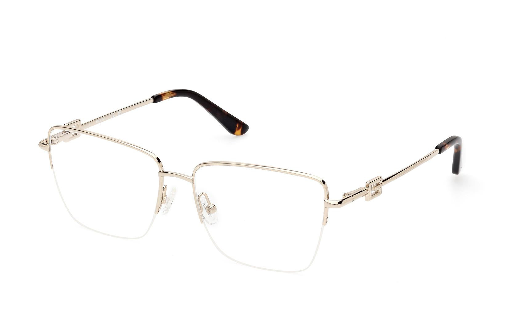 Guess Eyeglasses GU2976 032