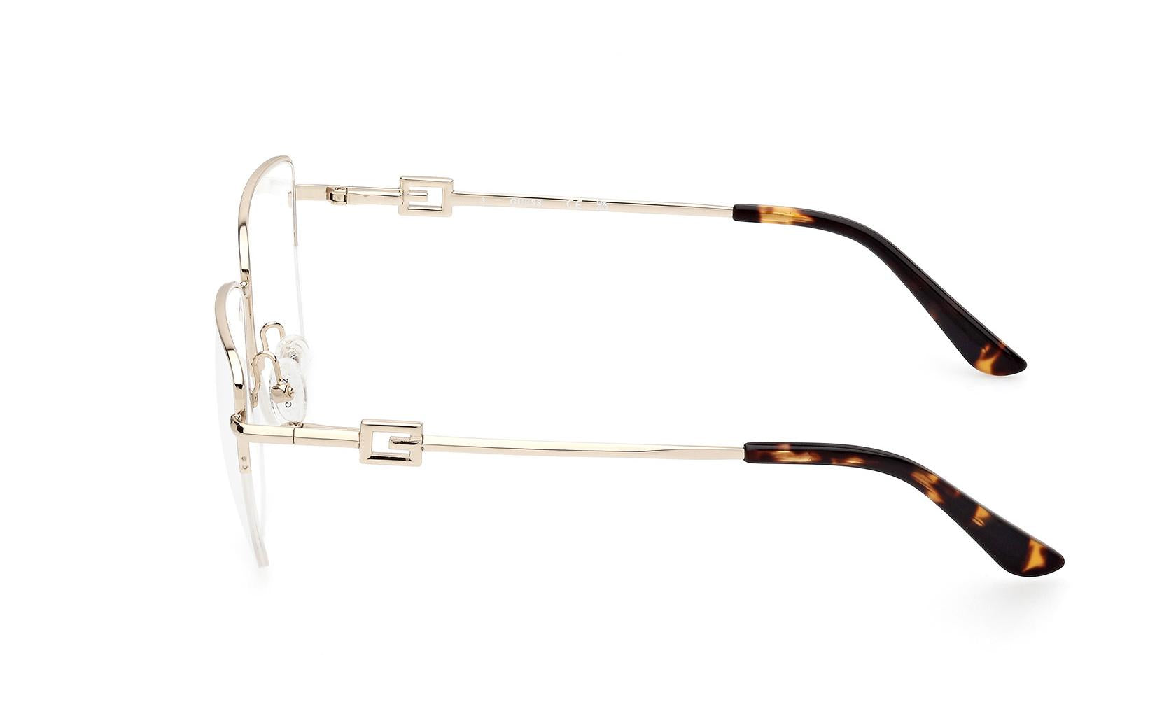 Guess Eyeglasses GU2976 032