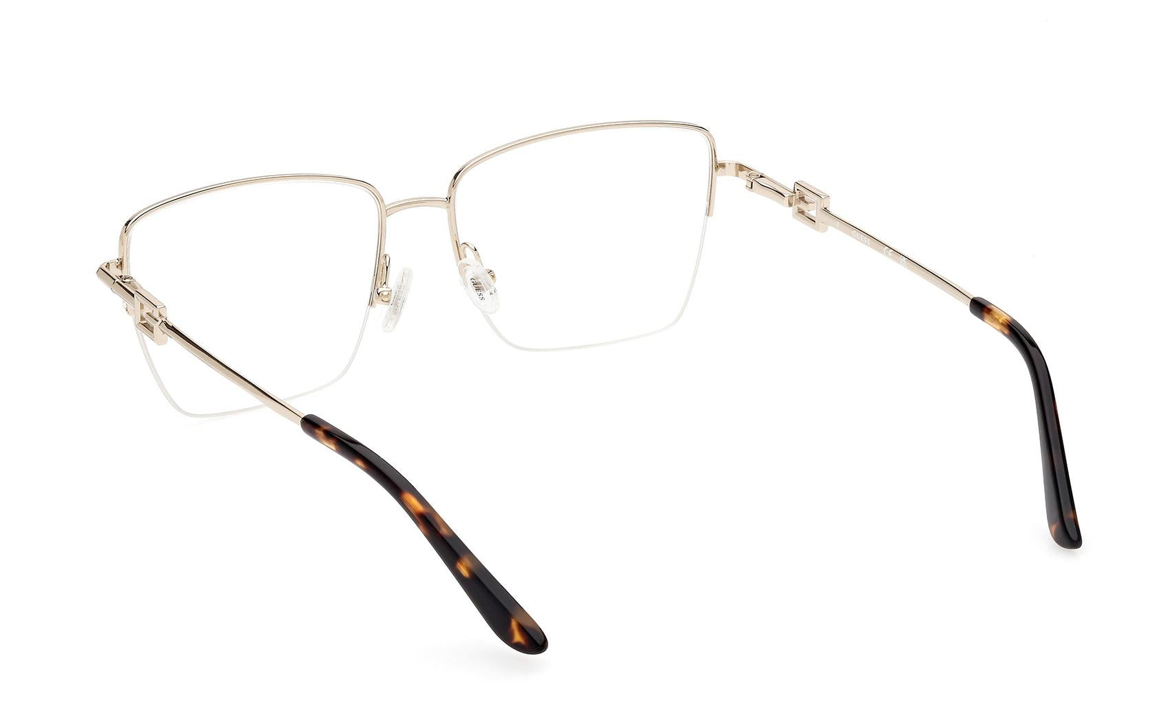 Guess Eyeglasses GU2976 032
