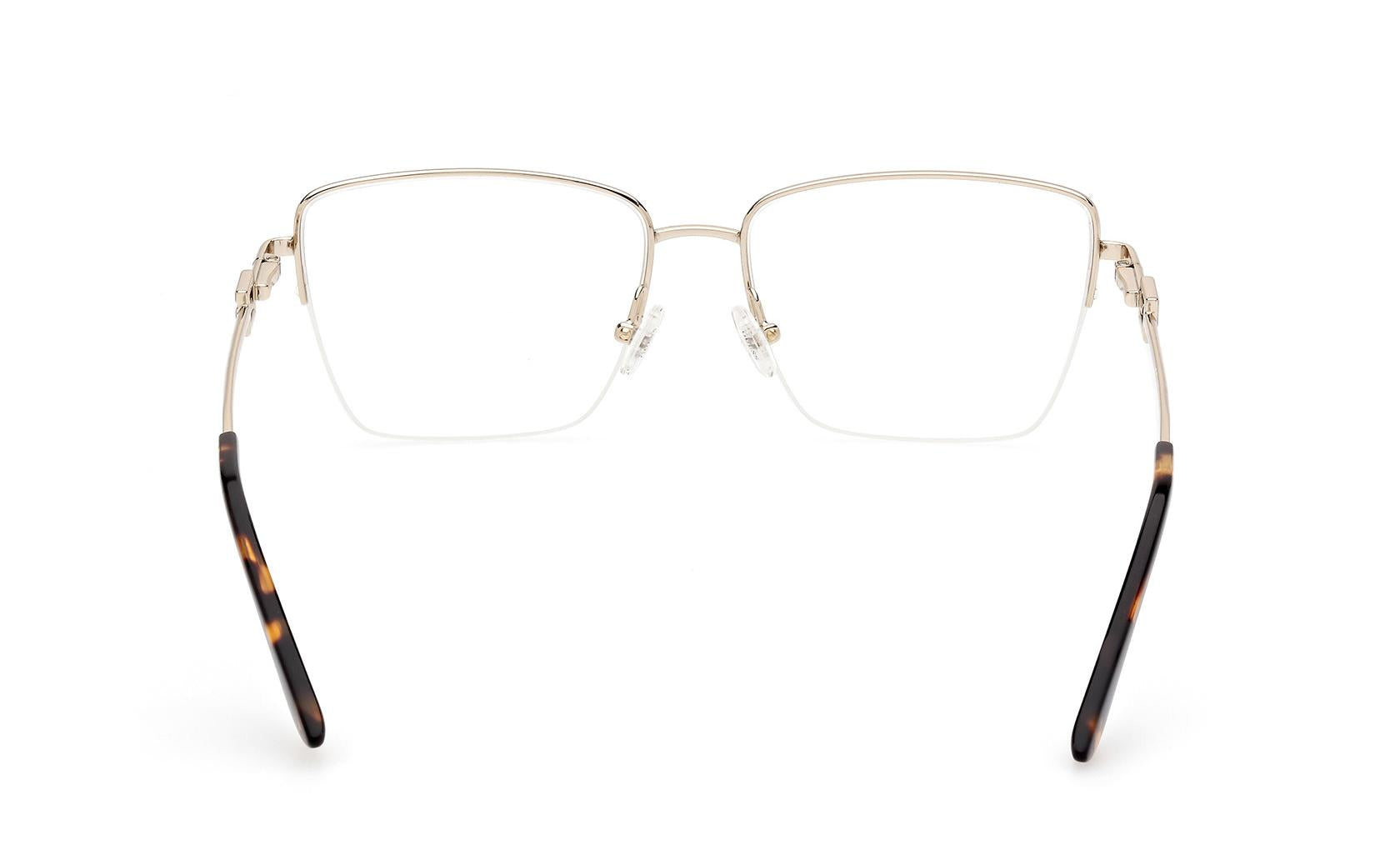 Guess Eyeglasses GU2976 032