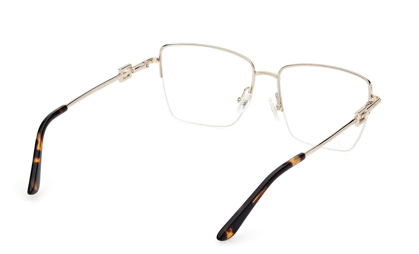 Guess Eyeglasses GU2976 032