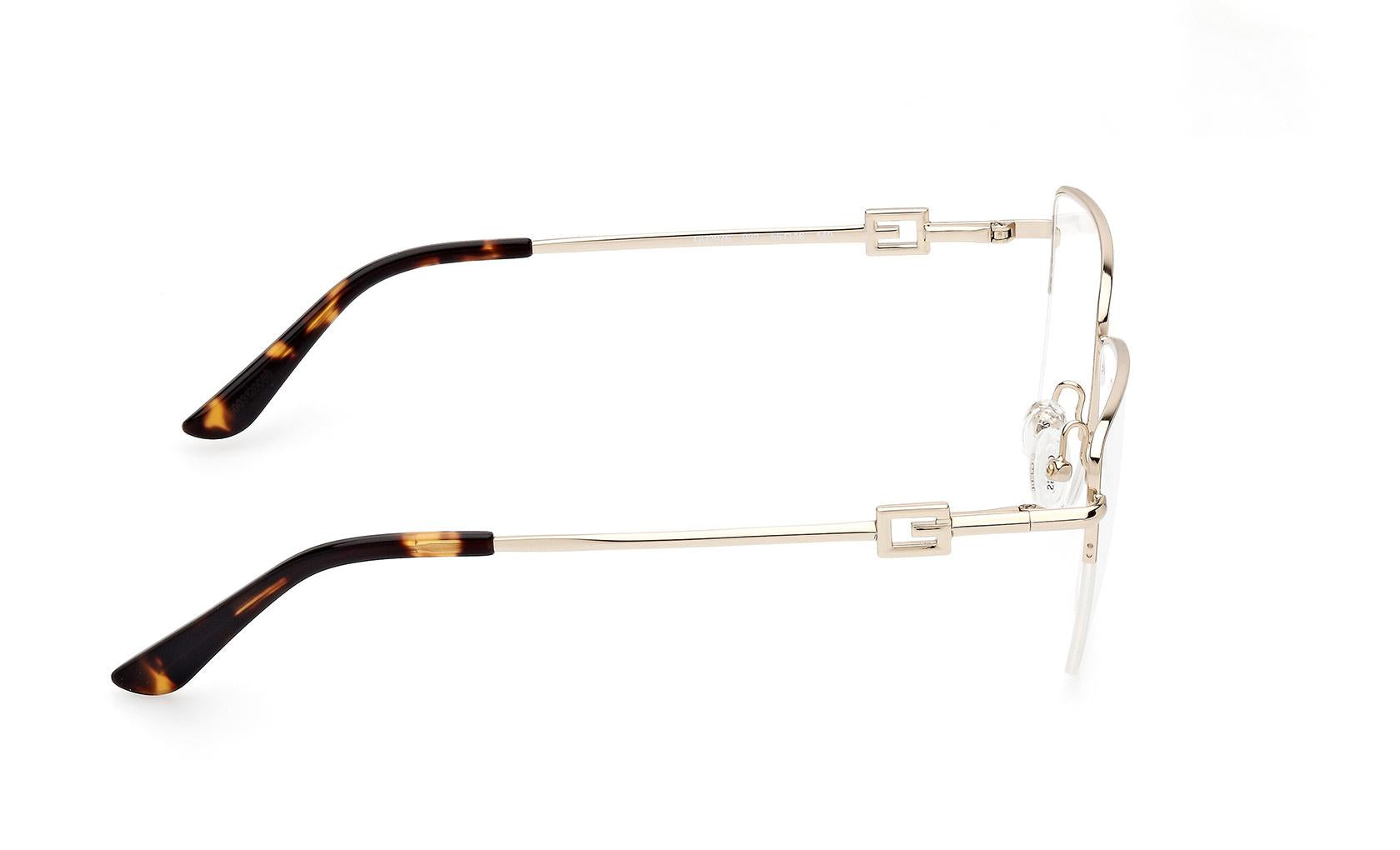 Guess Eyeglasses GU2976 032