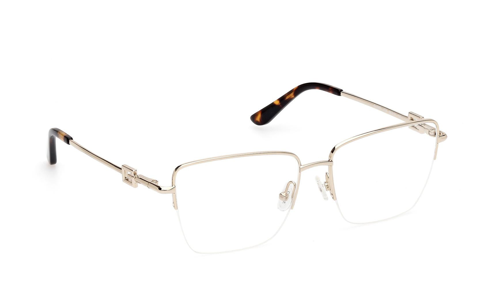 Guess Eyeglasses GU2976 032