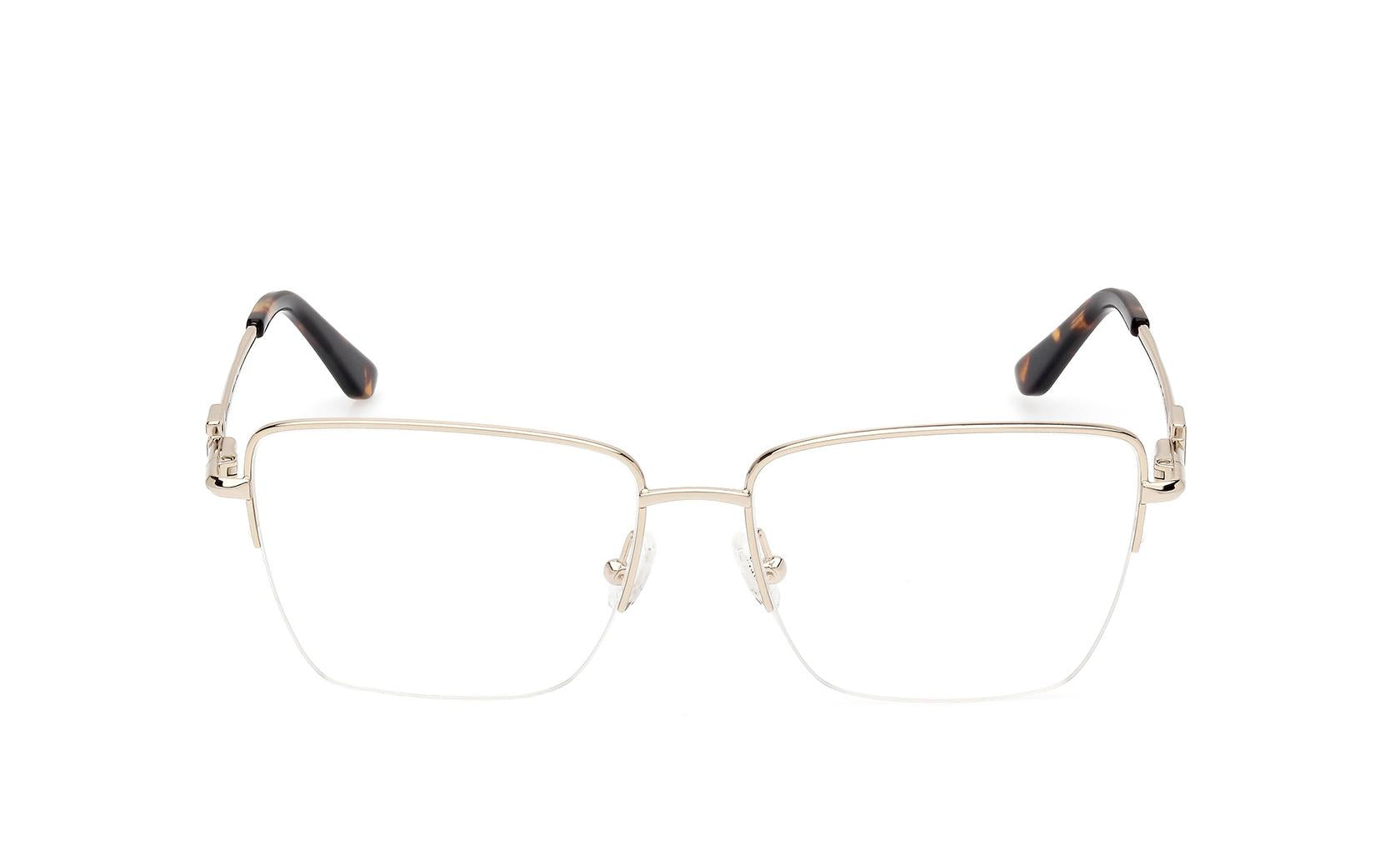 Guess Eyeglasses GU2976 032