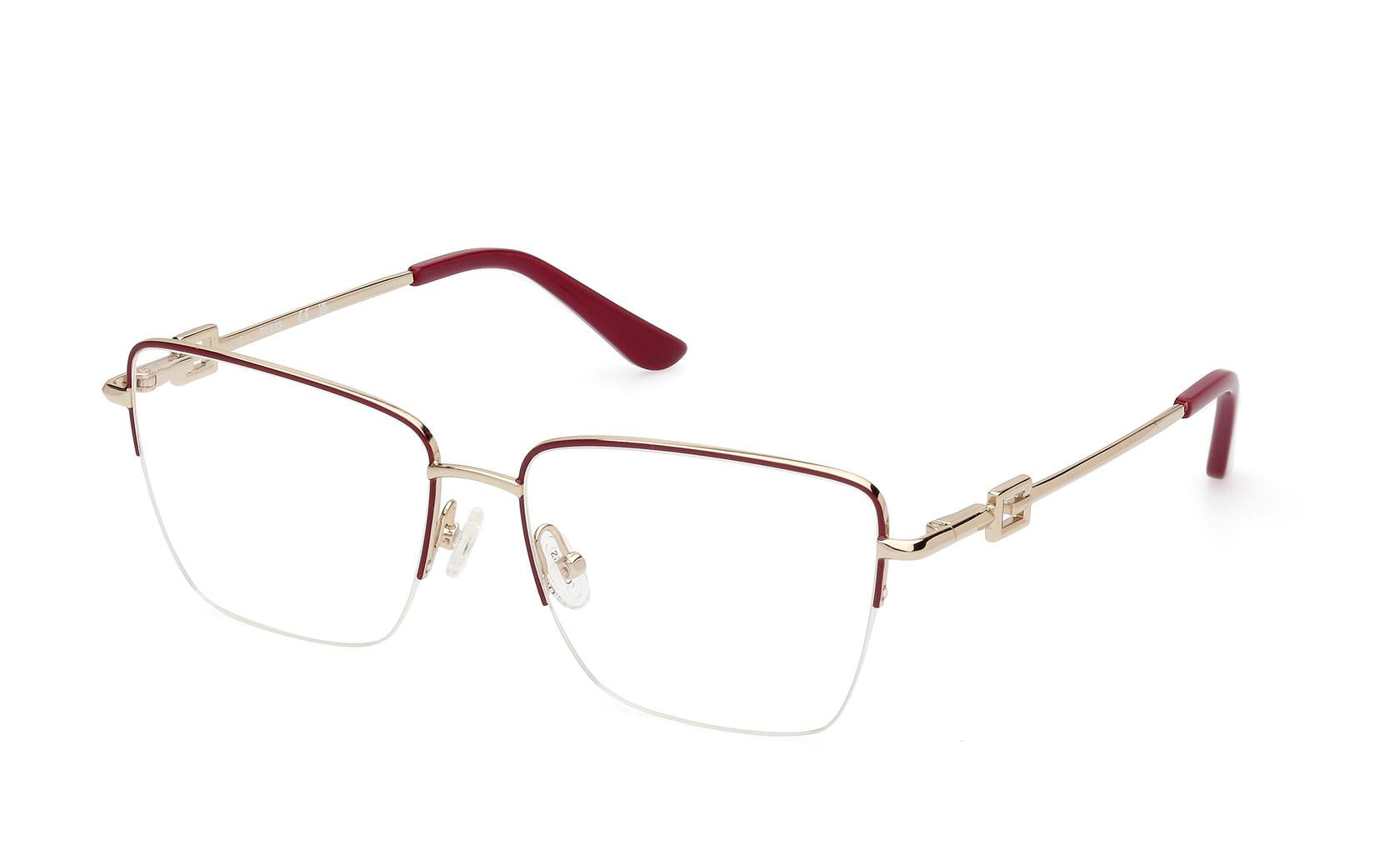 Guess Eyeglasses GU2976 071
