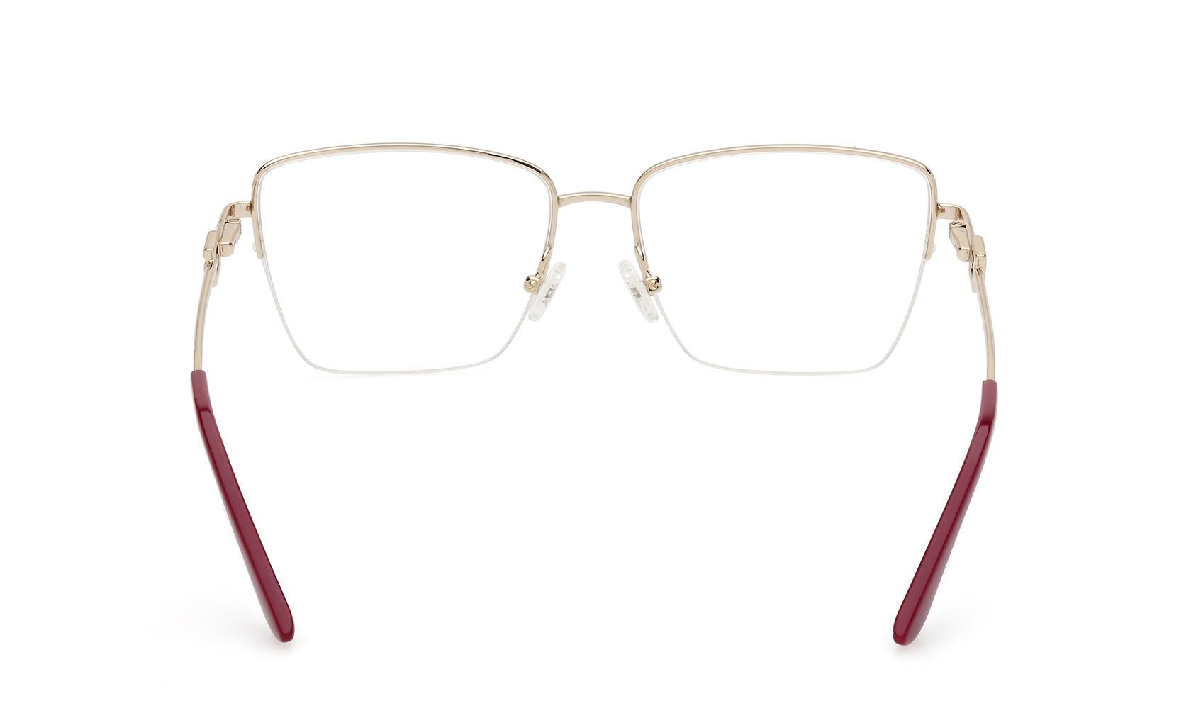 Guess Eyeglasses GU2976 071