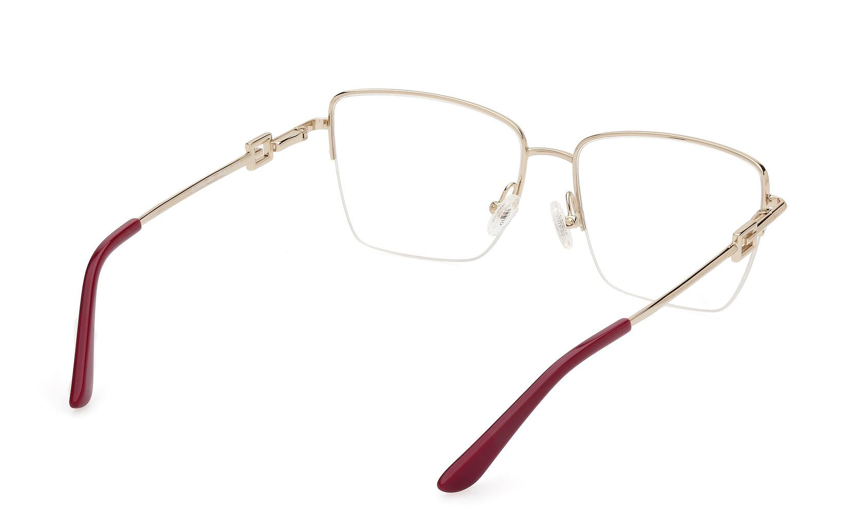 Guess Eyeglasses GU2976 071