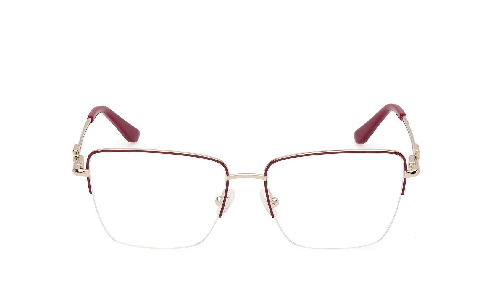 Guess Eyeglasses GU2976 071