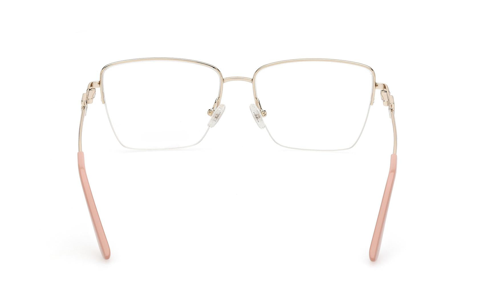 Guess Eyeglasses GU2976 074