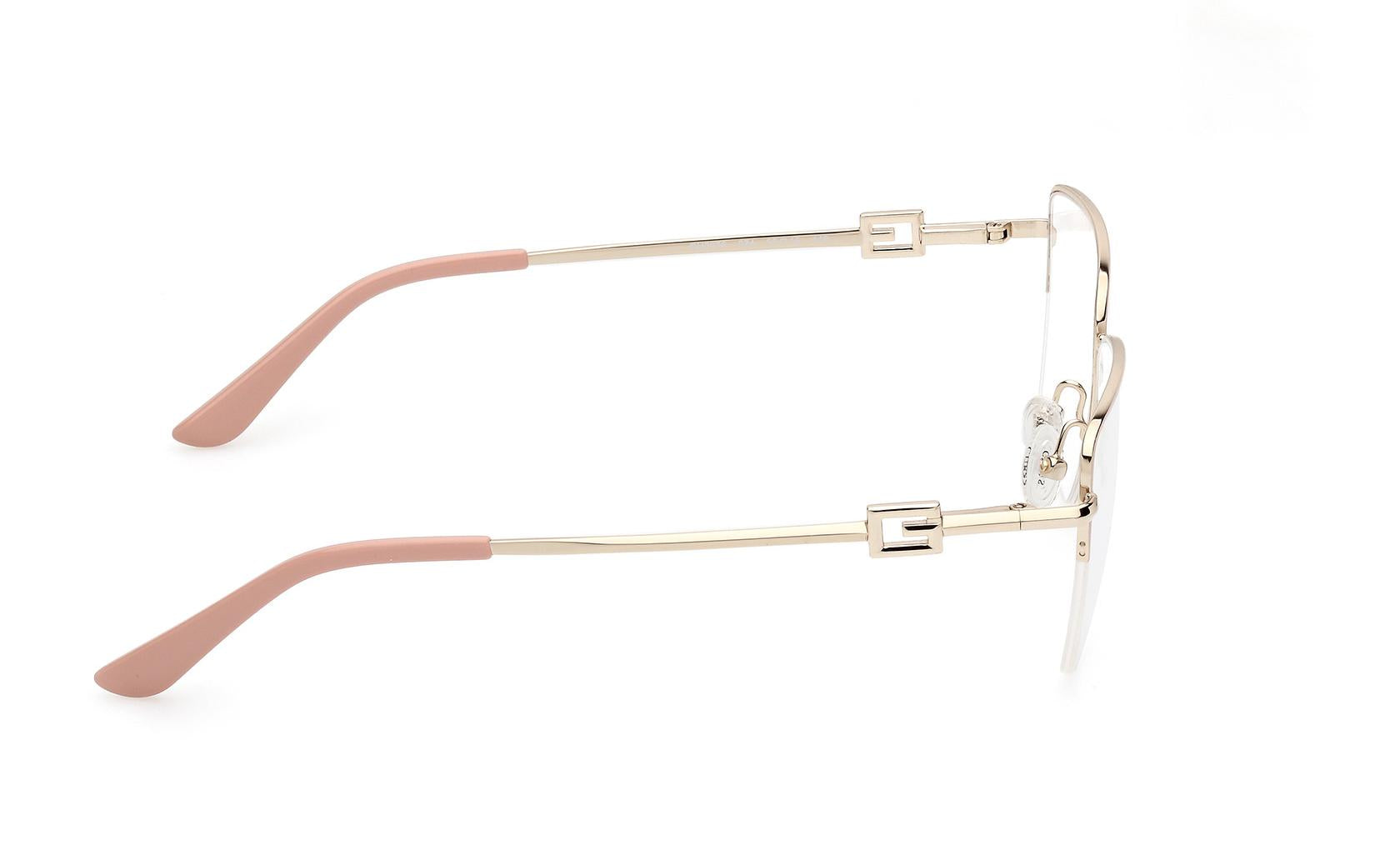 Guess Eyeglasses GU2976 074