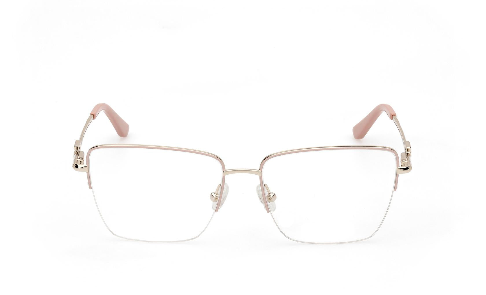 Guess Eyeglasses GU2976 074