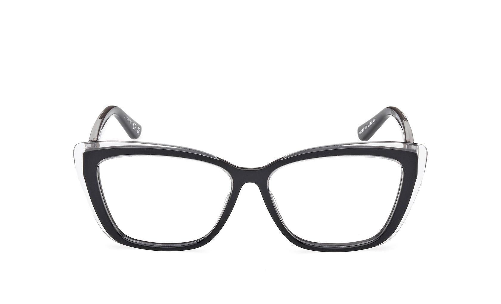 Guess Eyeglasses GU2977 005