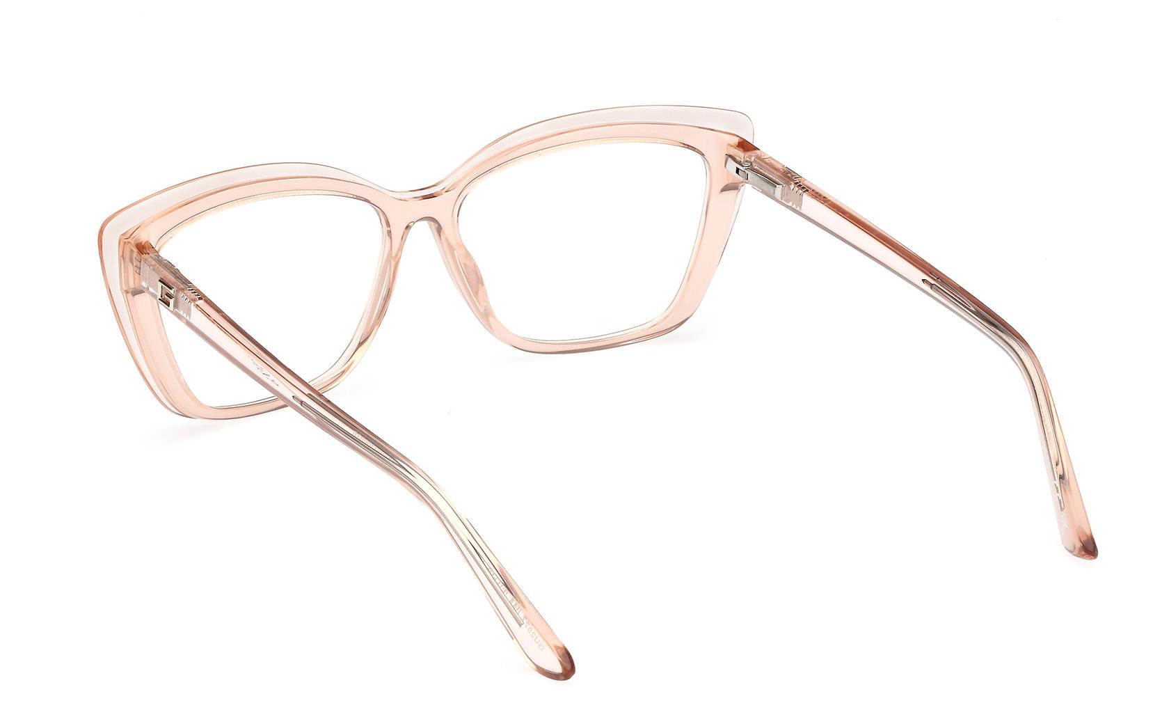 Guess Eyeglasses GU2977 044