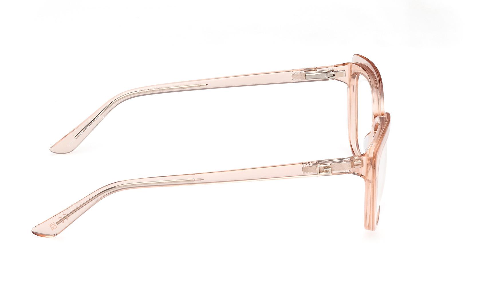 Guess Eyeglasses GU2977 044