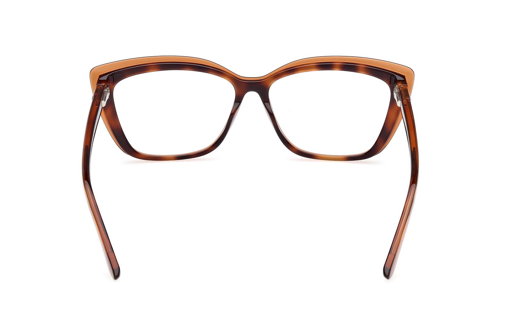 Guess Eyeglasses GU2977 052