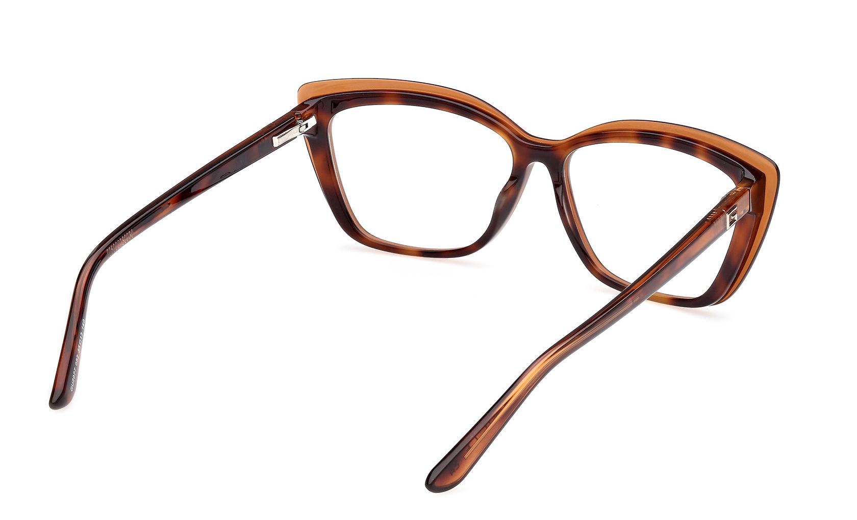 Guess Eyeglasses GU2977 052