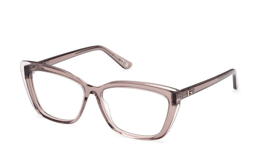 Guess Eyeglasses GU2977 059