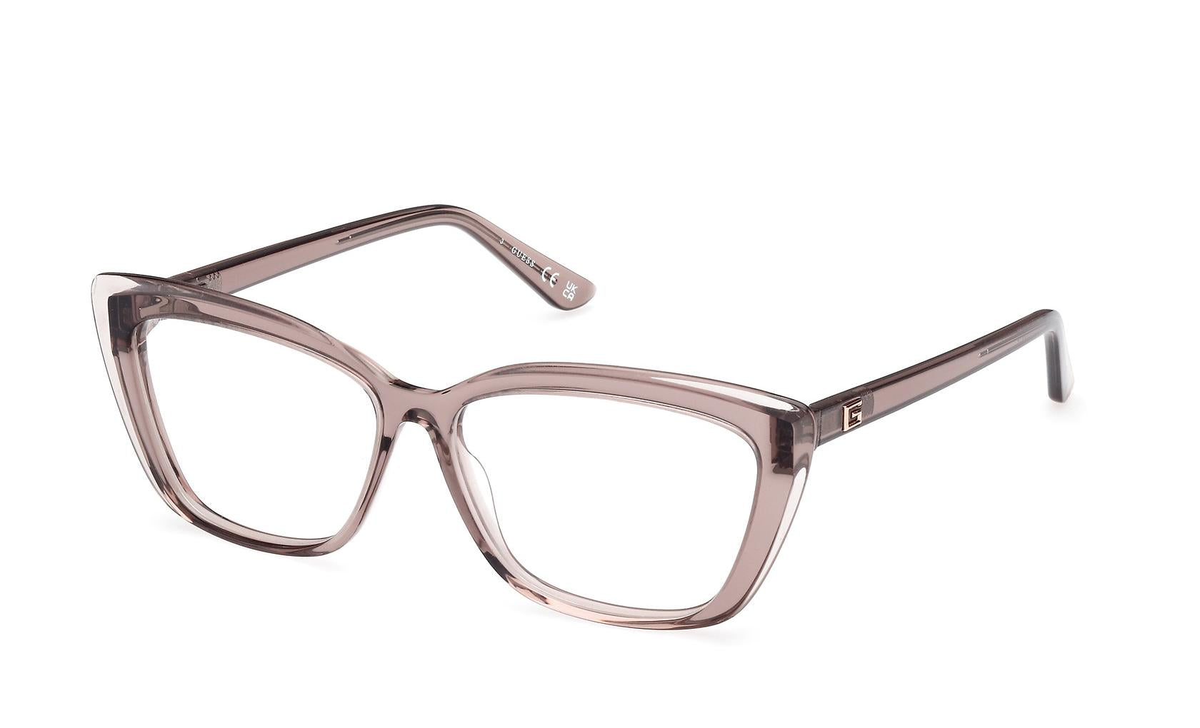Guess GU2977 059
