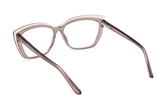 Guess Eyeglasses GU2977 059