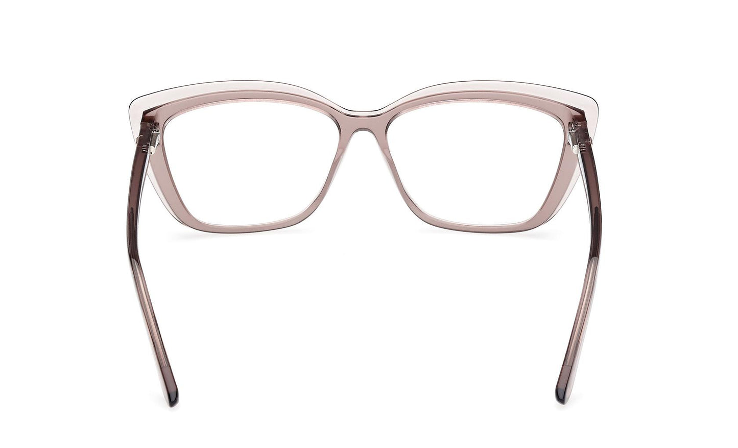 Guess Eyeglasses GU2977 059