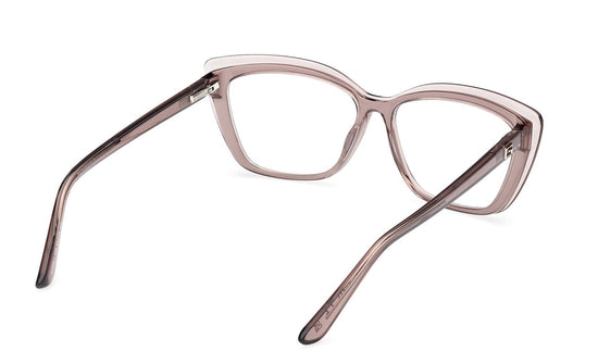 Guess Eyeglasses GU2977 059