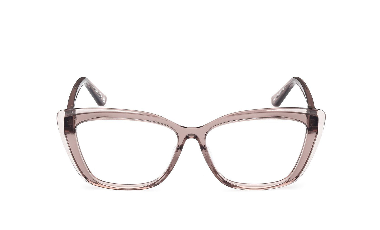 Guess Eyeglasses GU2977 059