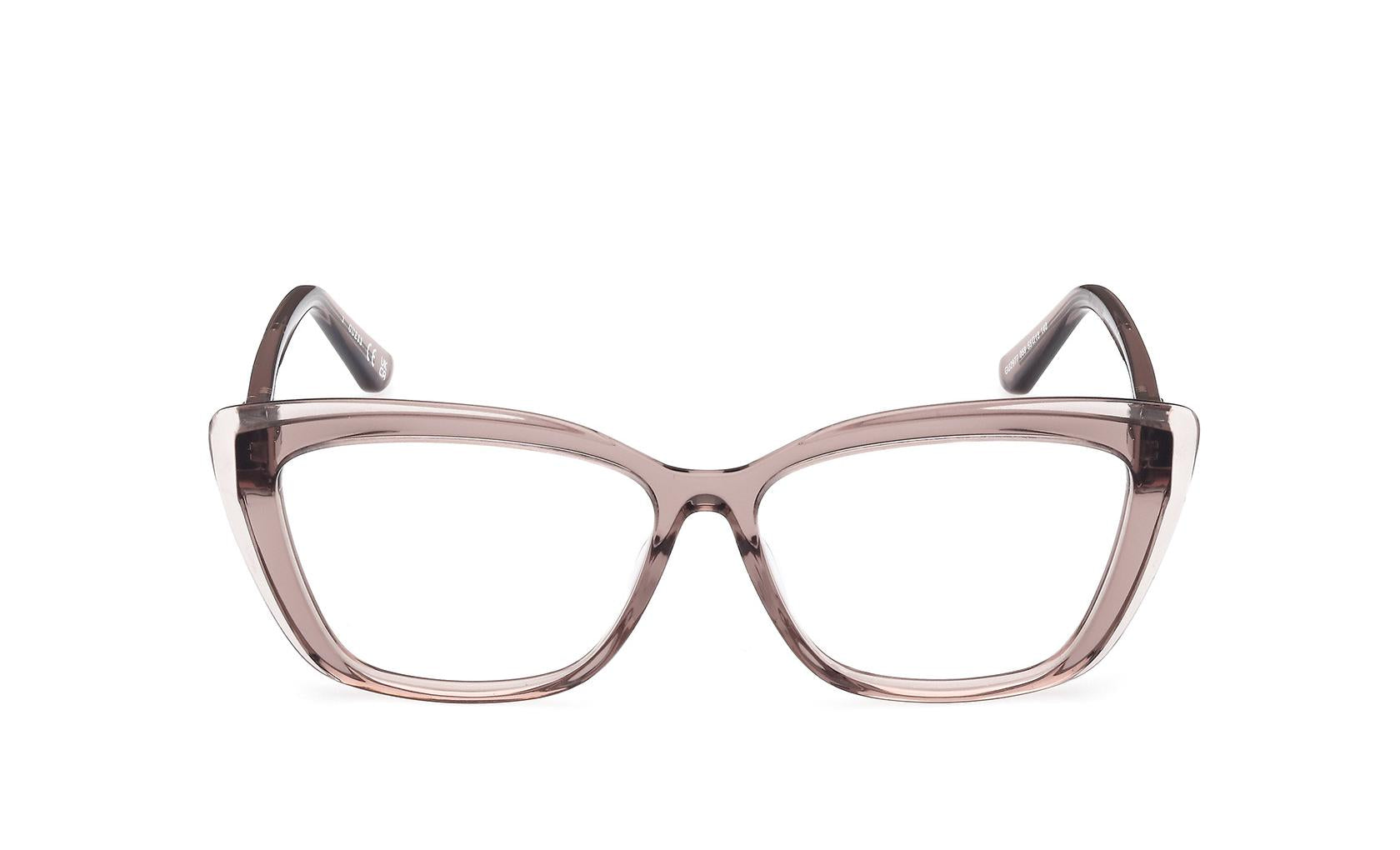 Guess GU2977 059