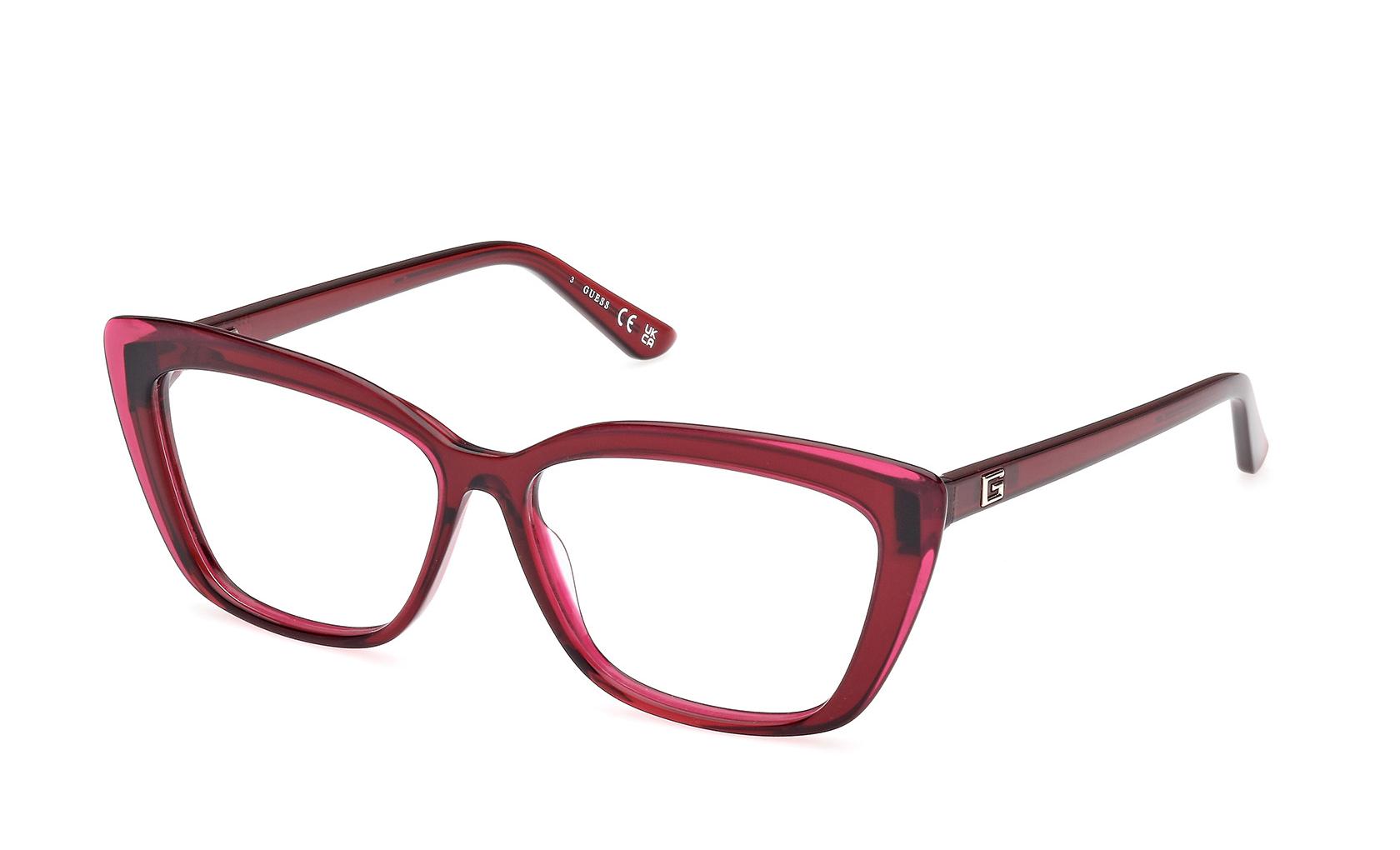 Guess Eyeglasses GU2977 069